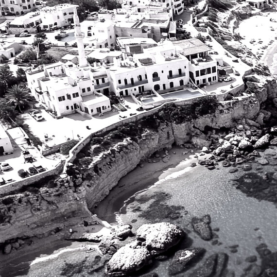 Moord op Alawieten en de eindtijd?