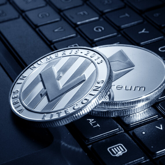 Europese Commissie doet voorstel digitale Euro