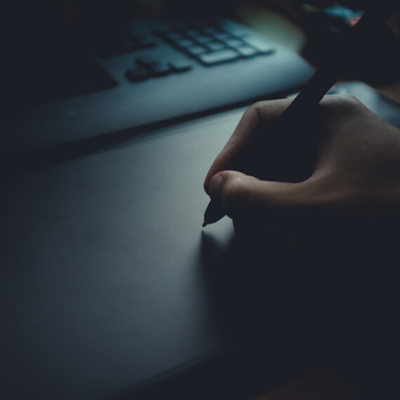 Experts waarschuwen: A.I. kan gebruikt worden voor chantage en kinderporno