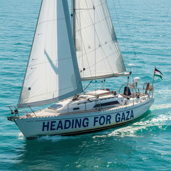 De typologie van onwil: Greta Thunberg en de werkelijkheid