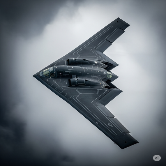 Update Iran: Trump wacht af, hoopt op deal