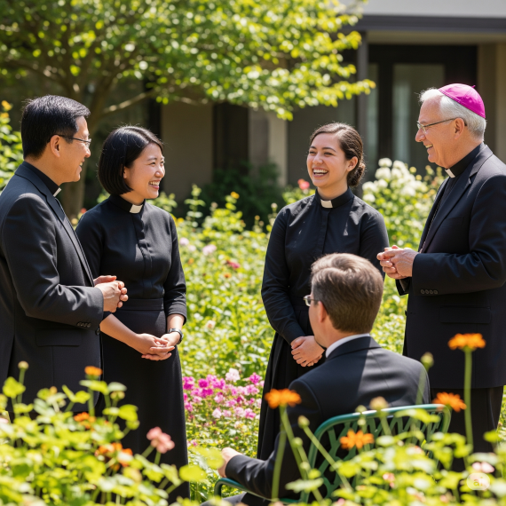 Wereldraad van Kerken veroordeelt Israël