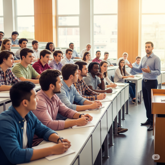 Tien van dertien Nederlandse universiteiten breken banden met Israël
