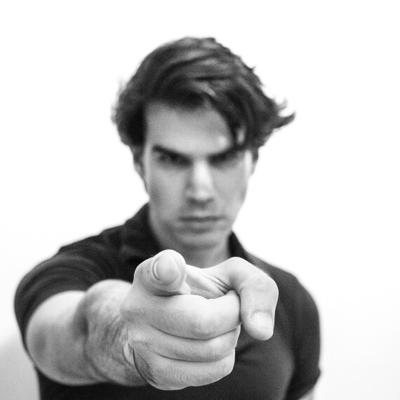 Krijgen burgermeesters macht om posts op sociale media te censureren?