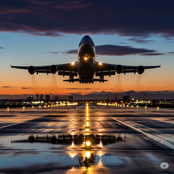 De angst reist mee, wanneer ‘nooit meer’ ‘toch weer’ wordt