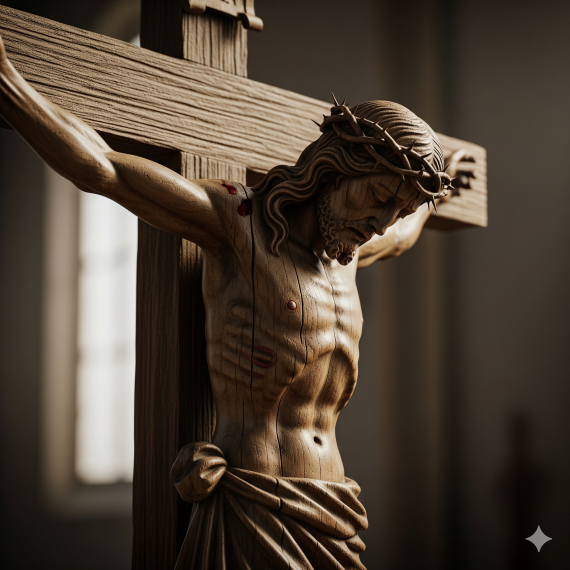 Christenvervolging in Duitsland?