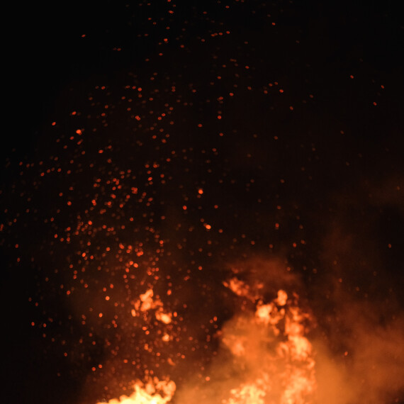 ‘Genocide!’ Hoe een ‘wetenschappelijke’ resolutie politiek is