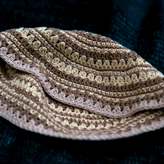 Genocide-resolutie IAGS steeds meer omstreden