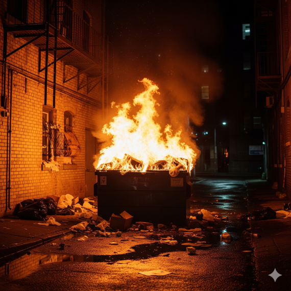 Ombudsman krijgt melding over bericht NOS genocide-resolutie IAGS