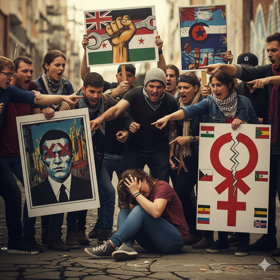 Jong Oranje speelt zonder publiek tegen Jong Israël