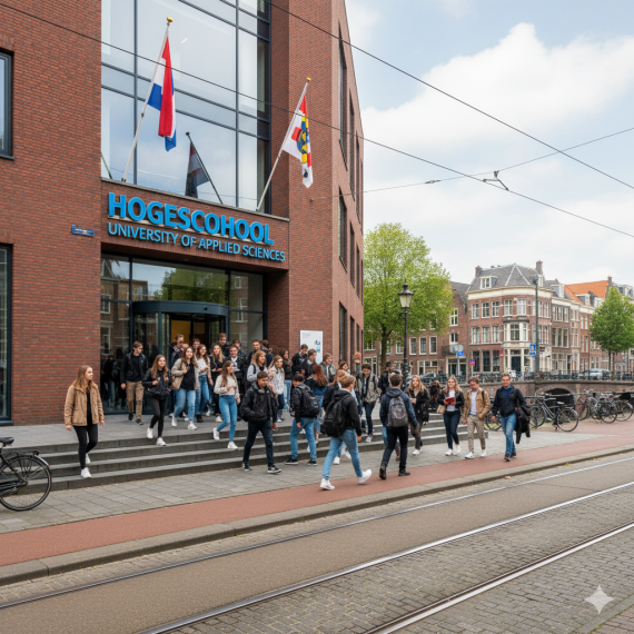 De paradox van inclusie: Waarom de HU christelijke feestdagen neutraliseert