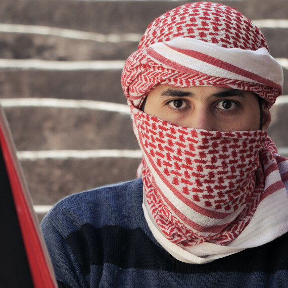 7 oktober 'gouden moment': Hamas-leider onthult de schokkende reden waarom terreur werkt