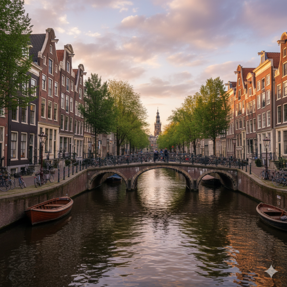 Joods hospice sluit tijdelijk om potentie antisemitisme