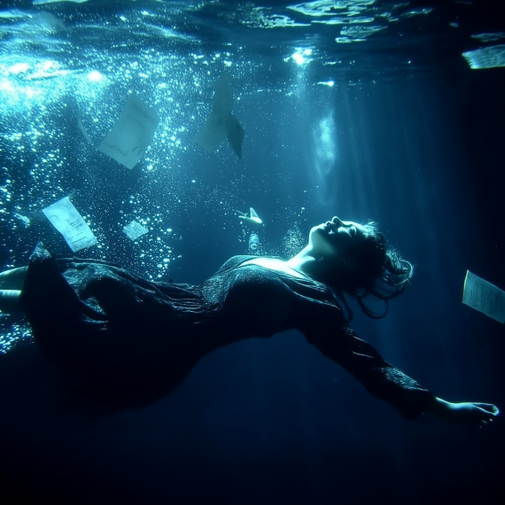 Groots nieuws! Jullie gaven een kickstart aan ons unieke evangelisatie-project