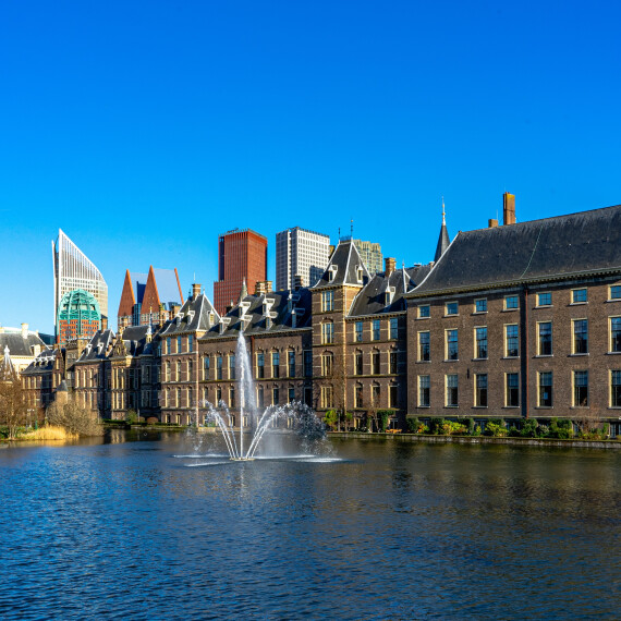 Vrijheid christenen in Nederland mogelijk onder druk na aannemen VVD-motie
