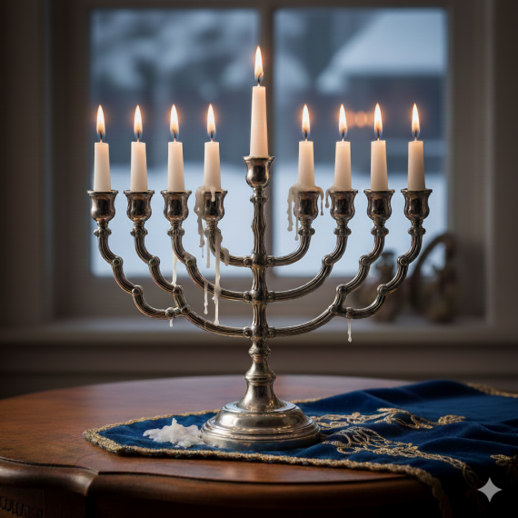 Oorlog voorbij, antisemitisme blijvend