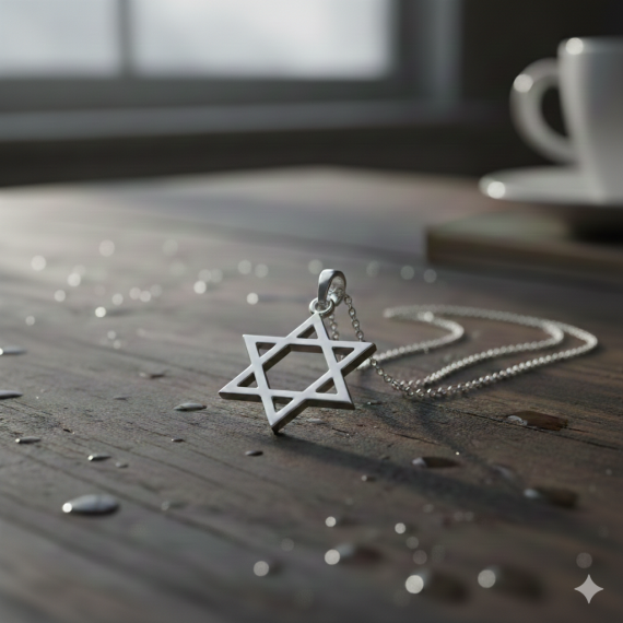 Joodse studenten, medewerkers en hoogleraren niet veilig