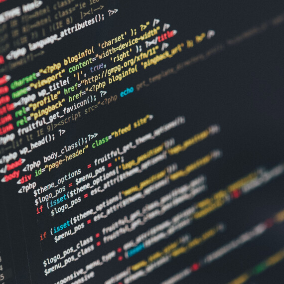 A.I. zal basiscodeerders vervangen zegt Indiase CEO