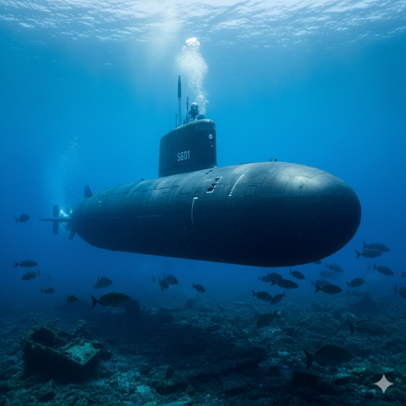 Europa richt zich op: samenwerking rond kernwapens