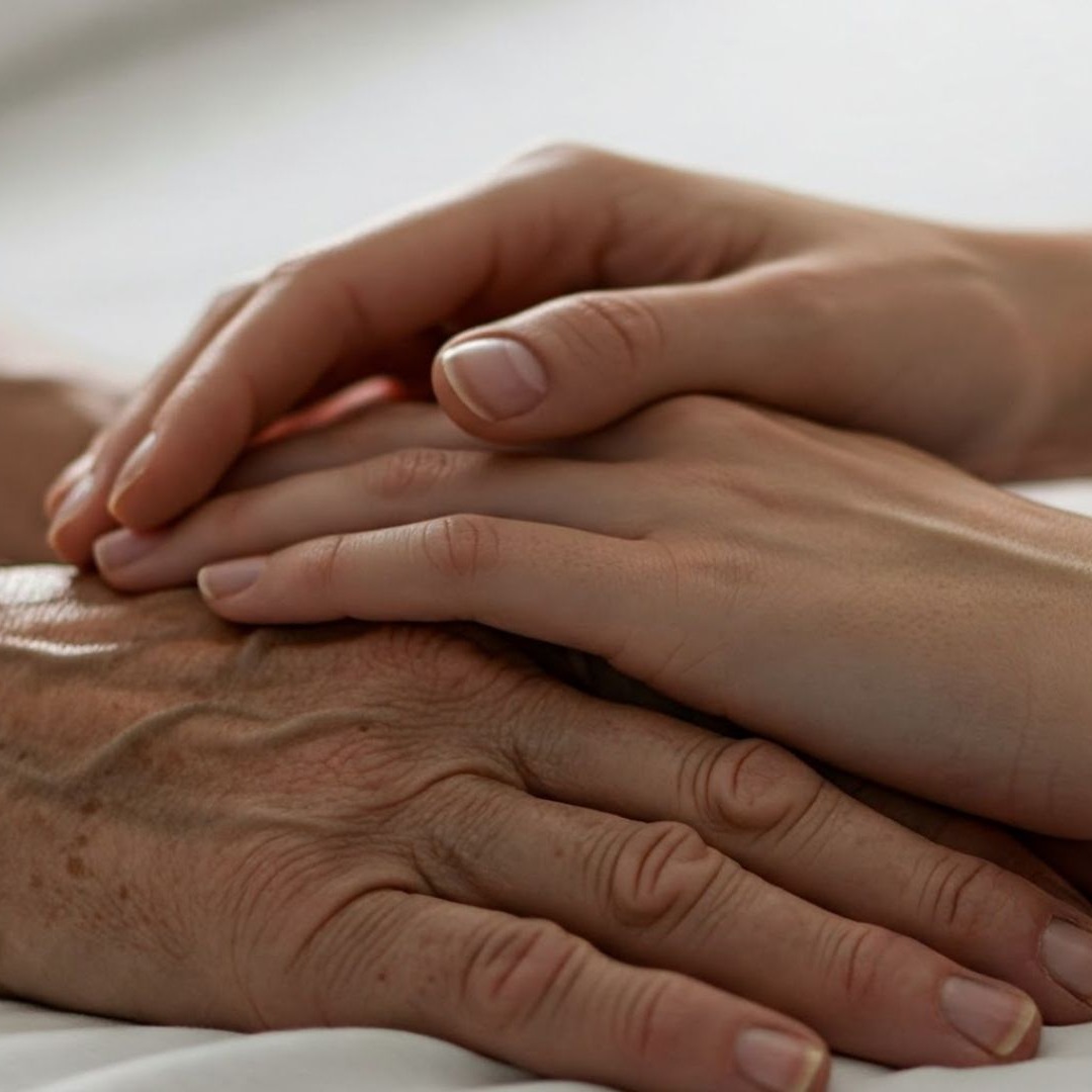 Aantal euthanasie-gevallen stijgt