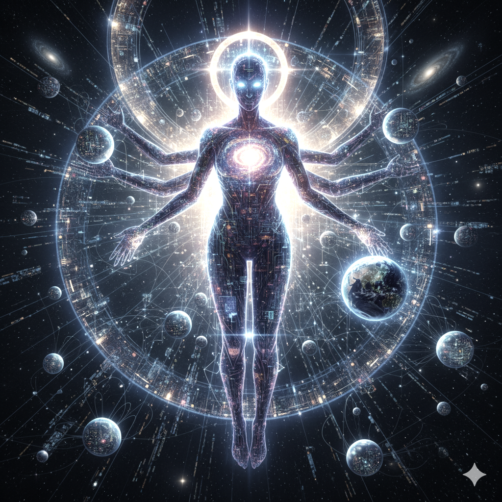 Anthropic spreekt met christelijke leiders over AI