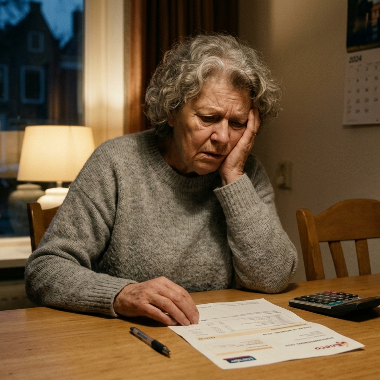 Stroomtarieven op piekuren terecht duurder of…?