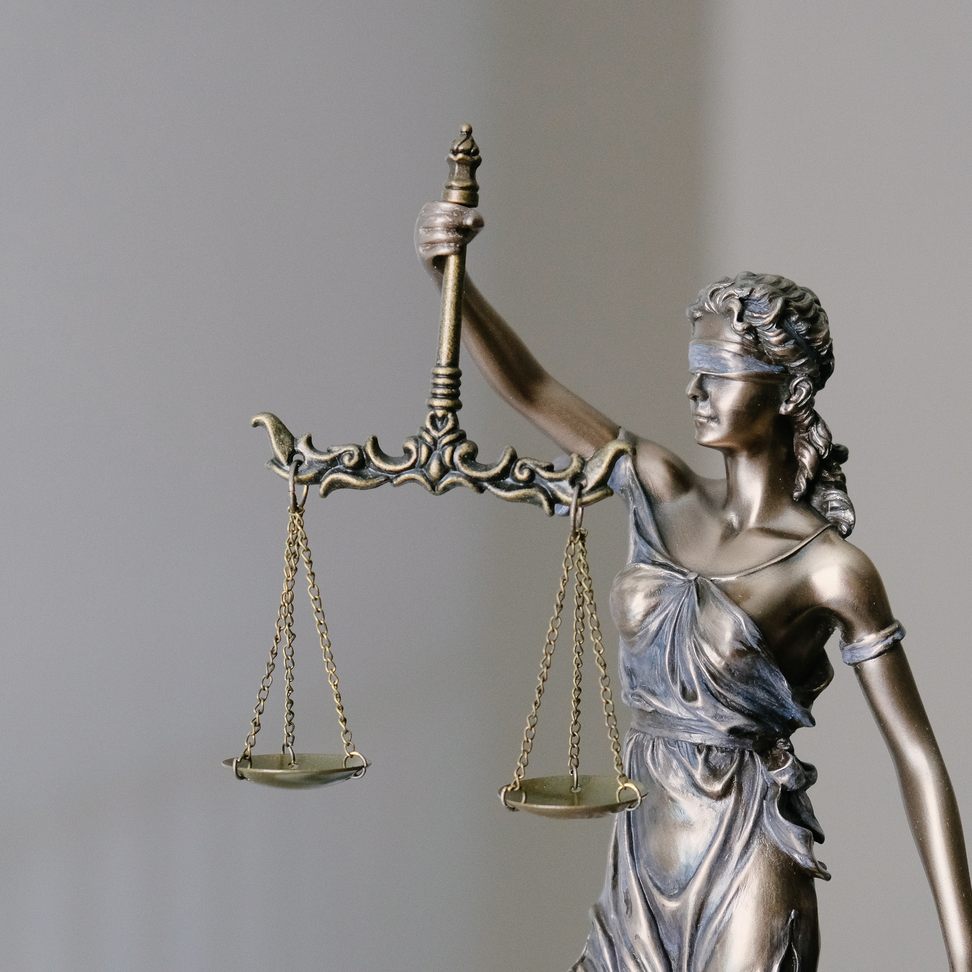 Antisemitisme nauwelijks bestraft