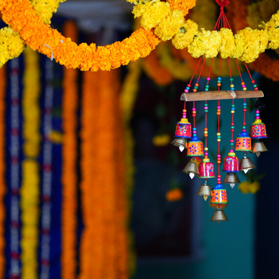 geweld tegen christenen loopt uit de hand in Manipur (India)