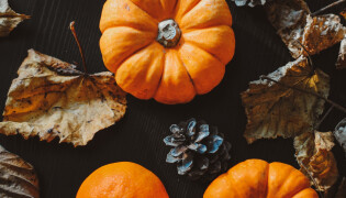 Waarom Halloween niet onschuldig is