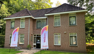 Dit is de beste werkplek