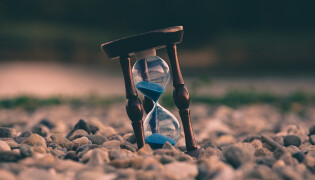 Kunnen niet-christenen de eindtijd duiden?