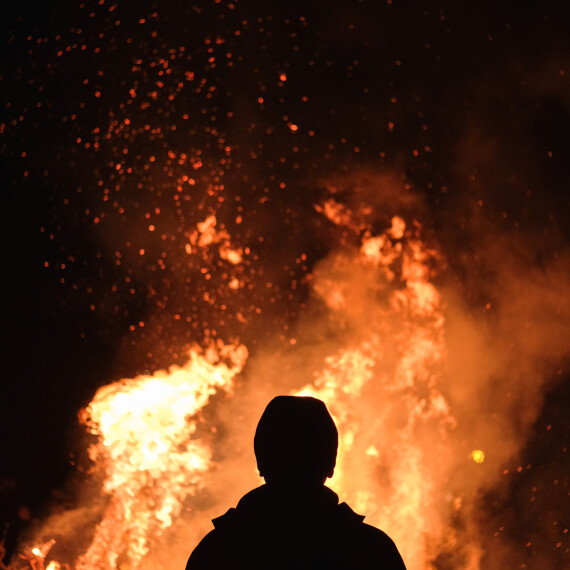 Oorlog is smerig, maar wat Hamas doet is van een andere orde. Waarom zien velen dat niet?