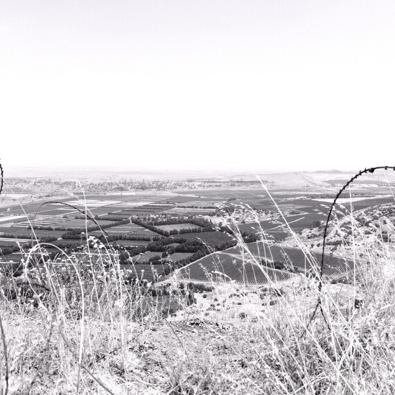 Het stof daalt neer op de misdaden van Hamas