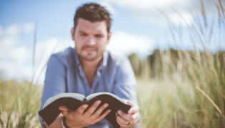 De ijver van discipelen (5)