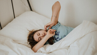 Woke: een nieuwe religie