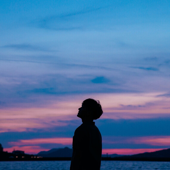 Nieuw item: 'Zicht voor kids op eindtijd en profetie'