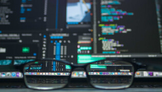 Digitale identiteit en munt: opmars naar totale controle?