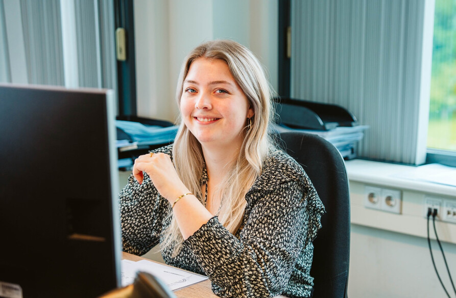 20240508-MTC09389_websize