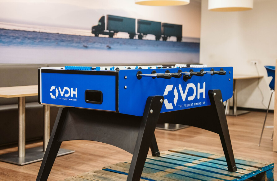 20240508-MTC09980_websize