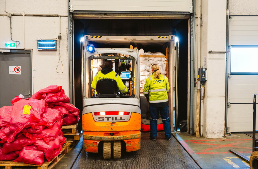 20240429-MTC08764_websize