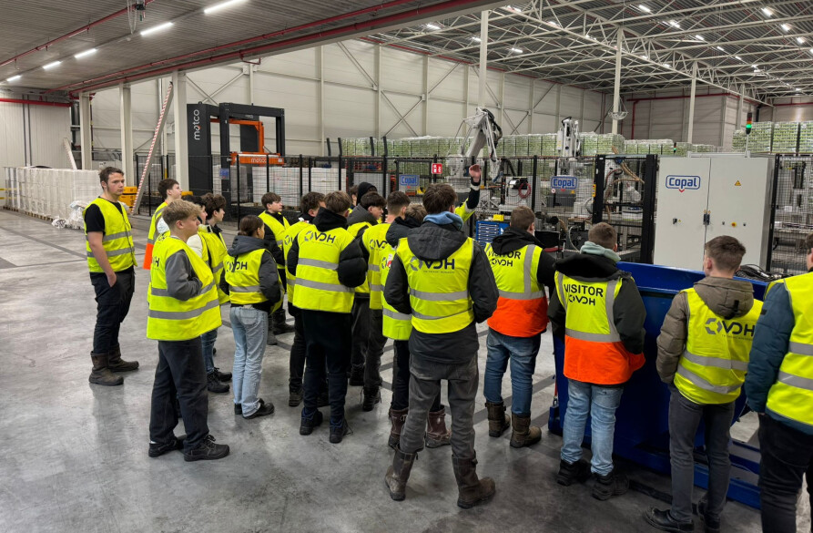 PHOTO-2025-01-30-11-11-24