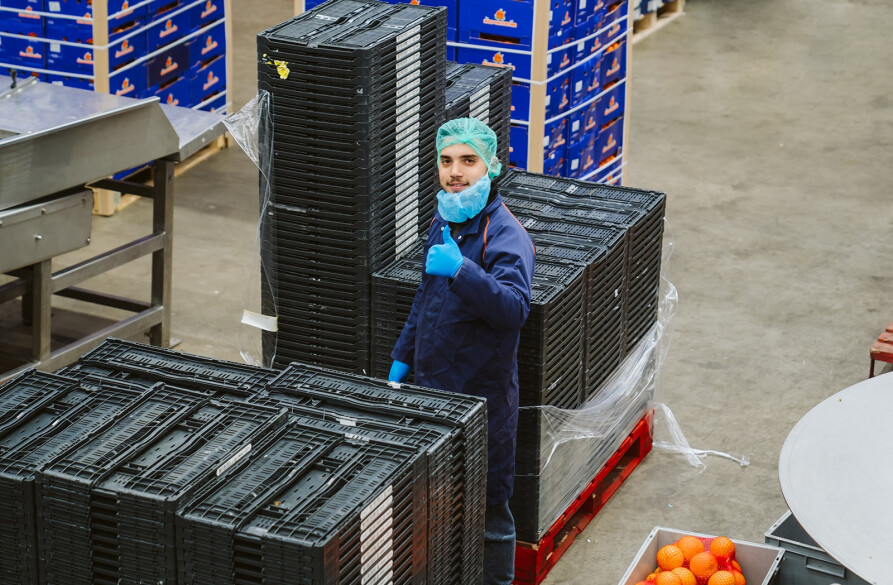 20220406-VDH Company  Moerdijk  Ompak  21 _websize