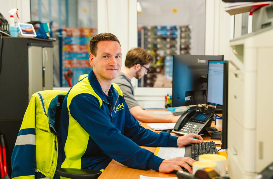 20240508-MTC09658_websize