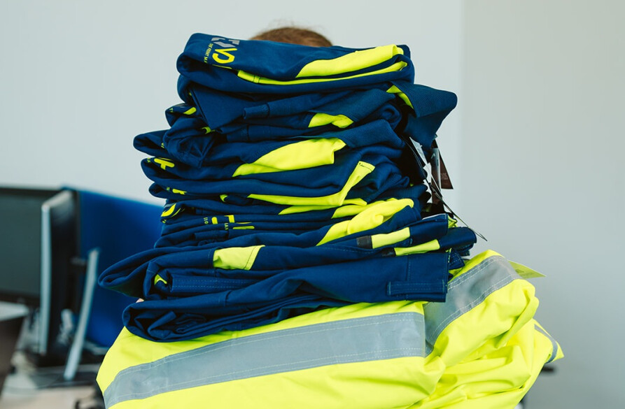 20240521-MTC03176_websize