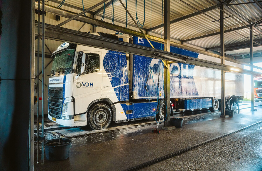 Deltagoud_20250403-MTC00648_websize