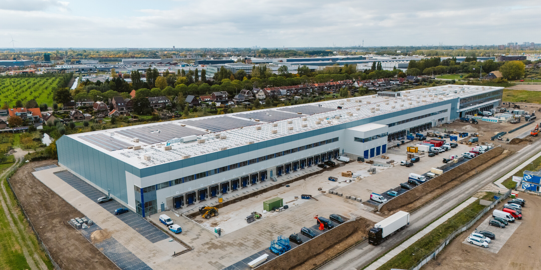 Deltagoud_20251009-DJI_20251009140853_0468_D