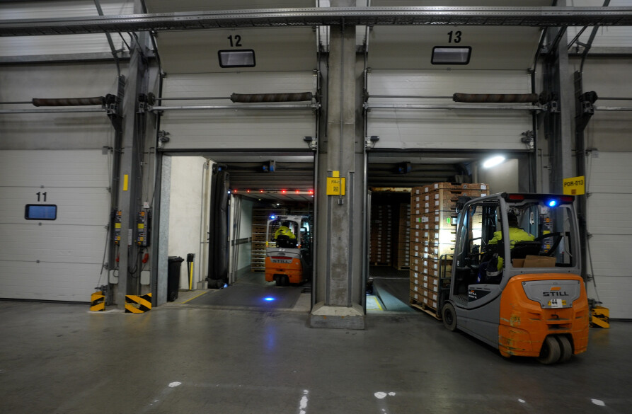 C0385.00_01_10_19.Still012