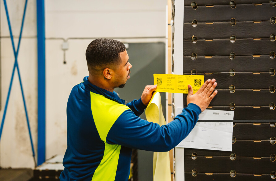 20240429-MTC08614  1