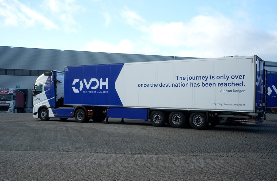 C0385.00_04_47_19.Still031_websize