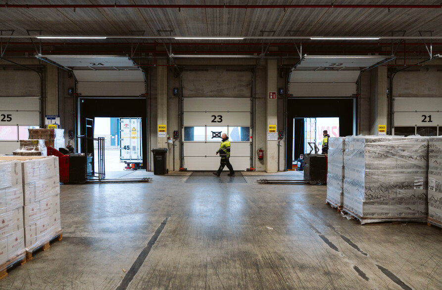 Deltagoud_20251205-MTC08310